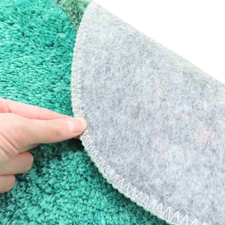 トムとジェリー フロアマット タフトマット | cinemacollection | 詳細画像2 