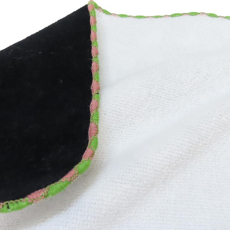 ウィキッド ふたりの魔女 ミニタオル | cinemacollection | 詳細画像2 