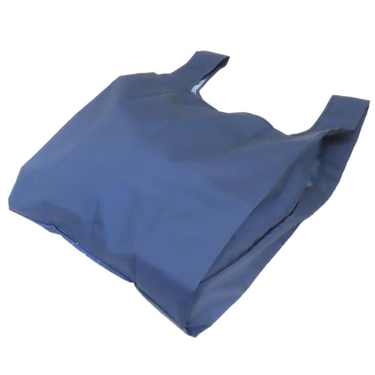 JAL ショッピングバッグ エコバッグ | cinemacollection | 詳細画像2 