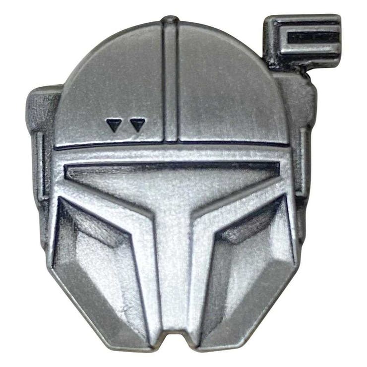 スターウォーズ ピンズ マンダロリアンピンバッジセット | cinemacollection | 詳細画像2 