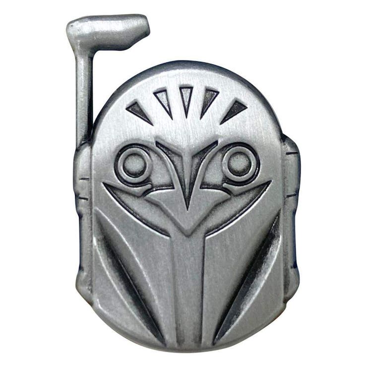 スターウォーズ ピンズ マンダロリアンピンバッジセット | cinemacollection | 詳細画像5 