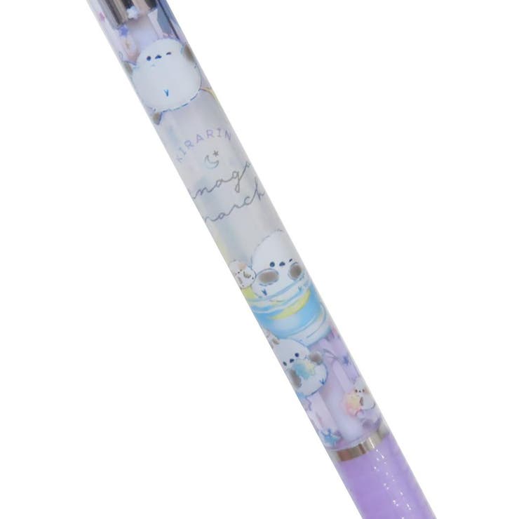 シャーペン ポッピングシャープ きらりんエナガマーチ | cinemacollection | 詳細画像2 