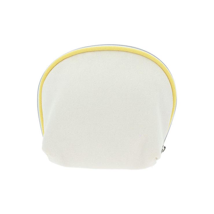 パペットスンスン ミニポーチ ぬいぐるみバッジ付きポーチ | cinemacollection | 詳細画像2 