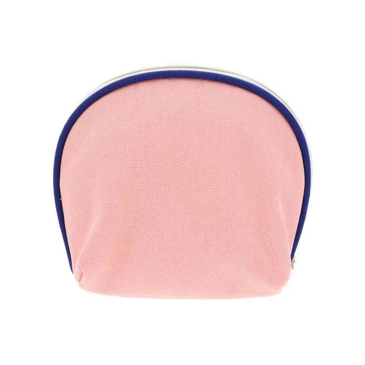 mojojojo ミニポーチ ぬいぐるみバッジ付きポーチ | cinemacollection | 詳細画像2 