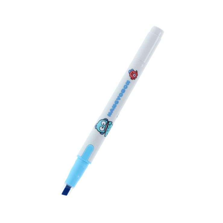 ハンギョドン 蛍光ペン KIRE | cinemacollection | 詳細画像1 