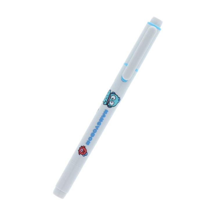 ハンギョドン 蛍光ペン KIRE | cinemacollection | 詳細画像2 