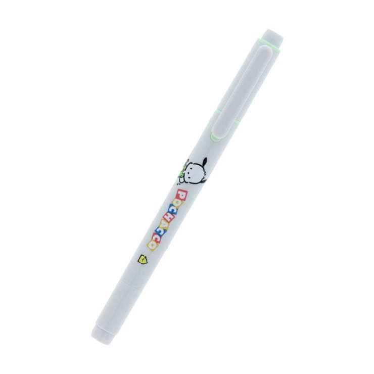 ポチャッコ 蛍光ペン KIRE | cinemacollection | 詳細画像2 