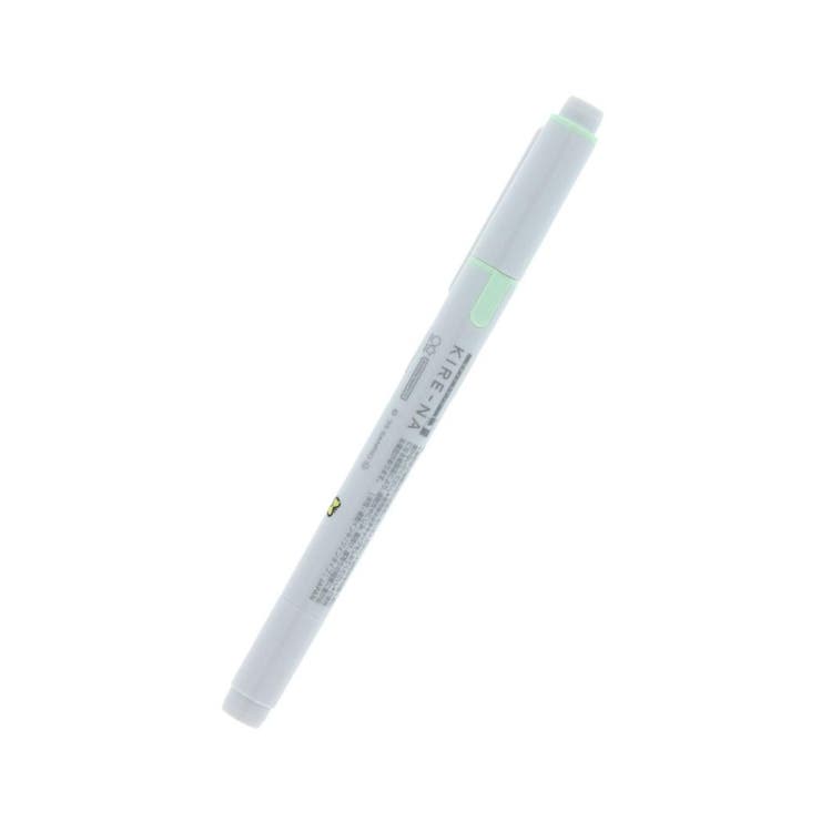 ポチャッコ 蛍光ペン KIRE | cinemacollection | 詳細画像3 