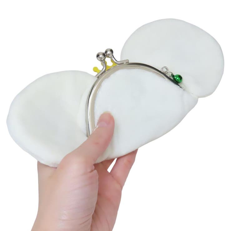 ふたりはプリキュア Max Heart | cinemacollection | 詳細画像2 