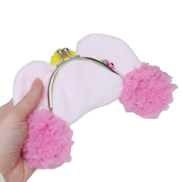 ふたりはプリキュア Max Heart | cinemacollection | 詳細画像2 