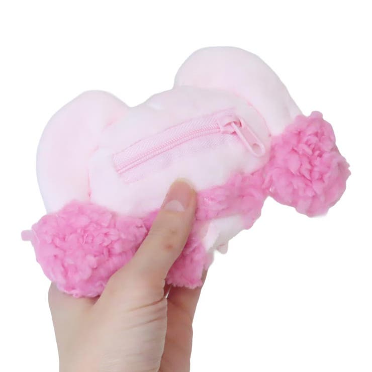 ふたりはプリキュア Max Heart | cinemacollection | 詳細画像2 