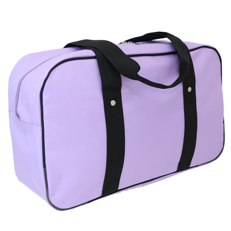 クロミ 通学かばん スクールバッグ | cinemacollection | 詳細画像2 