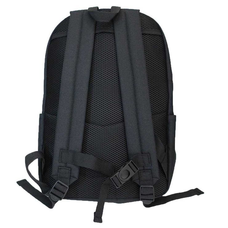 ポケットモンスター デイパック 18Lリュック | cinemacollection【KIDS】 | 詳細画像2 