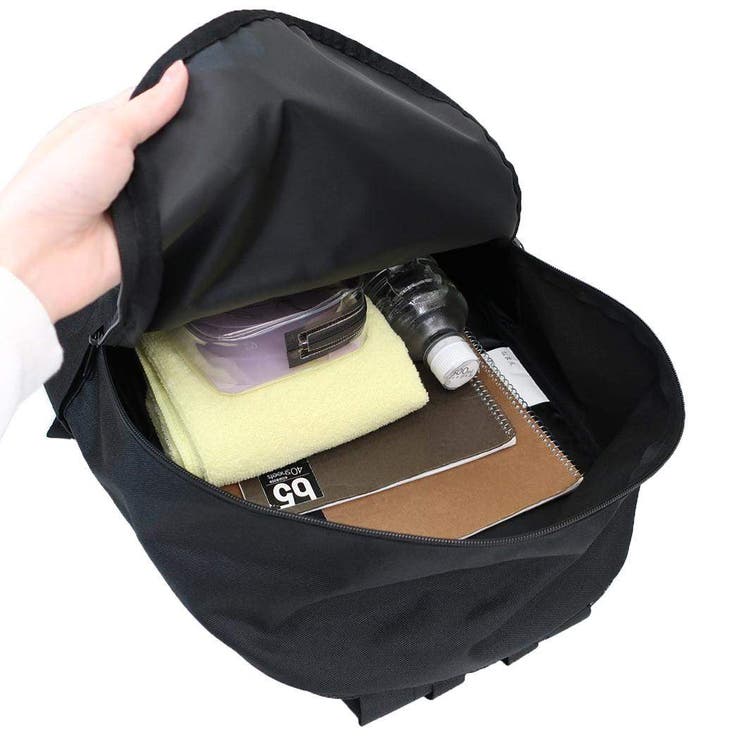 ポケットモンスター デイパック 18Lリュック | cinemacollection【KIDS】 | 詳細画像4 