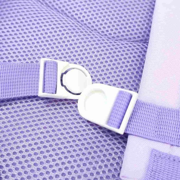 ポケットモンスター デイパック 18Lリュック | cinemacollection【KIDS】 | 詳細画像7 