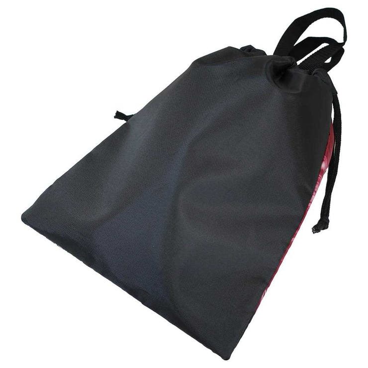 ポケットモンスター シューズバッグ 巾着シューズケース | cinemacollection | 詳細画像2 