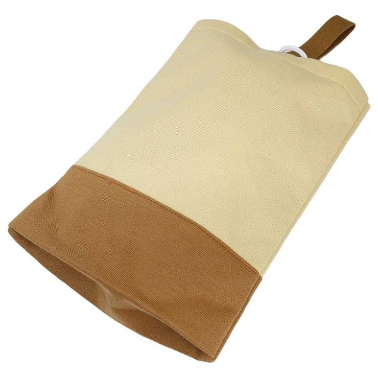 ポケットモンスター シューズバッグ シューズケース | cinemacollection | 詳細画像2 