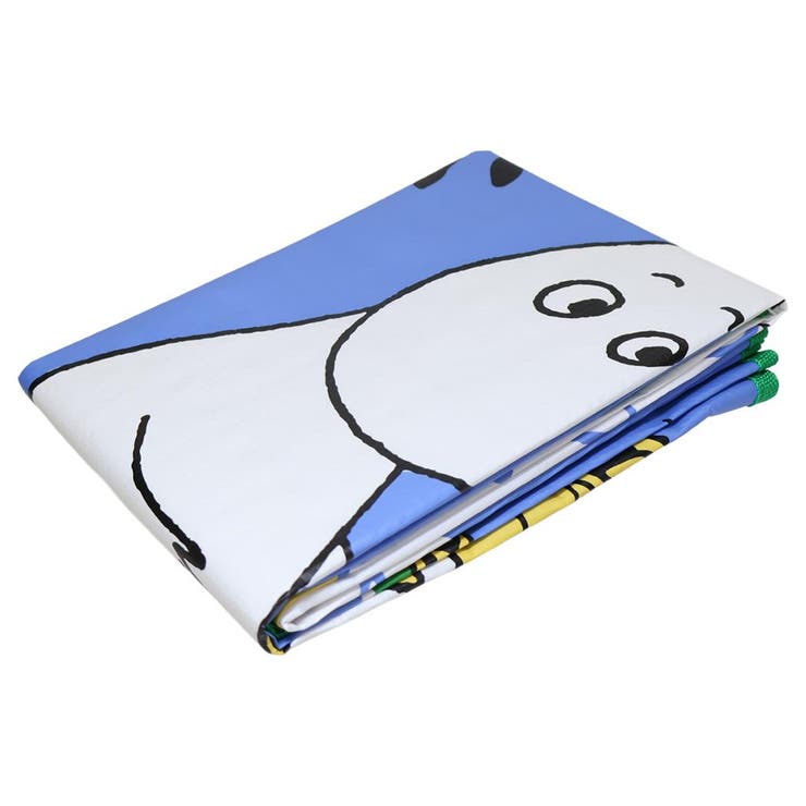 ムーミン ピクニック用品 レジャーシート | cinemacollection | 詳細画像2 