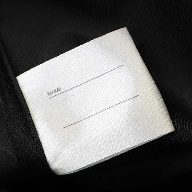 ジュラシックワールド 靴用バッグ シューズバック | cinemacollection【KIDS】 | 詳細画像5 