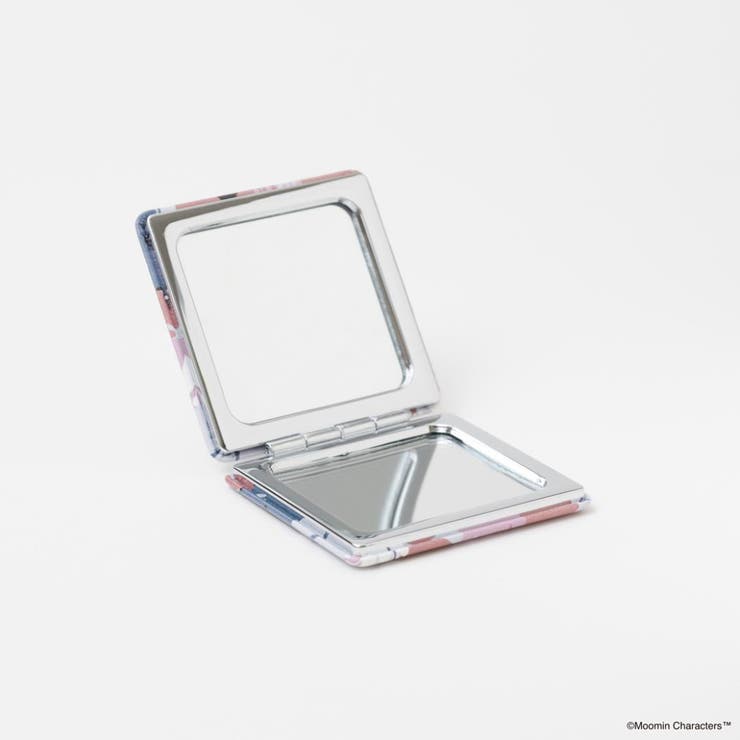 ムーミン 手鏡 MOOMIN | cinemacollection | 詳細画像3 