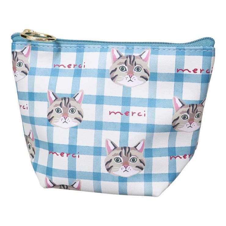 ouaf ouaf＆miaou marche | cinemacollection | 詳細画像1 