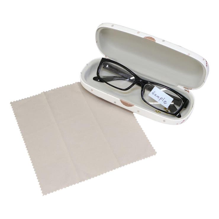 ouaf ouaf＆miaou marche | cinemacollection | 詳細画像2 