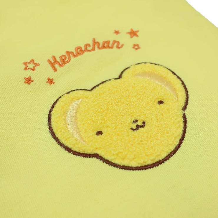 カードキャプターさくら 巾着袋 さがら巾着 | cinemacollection | 詳細画像3 