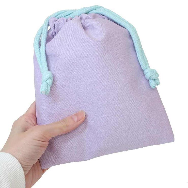 カードキャプターさくら 巾着袋 さがら巾着 | cinemacollection | 詳細画像2 