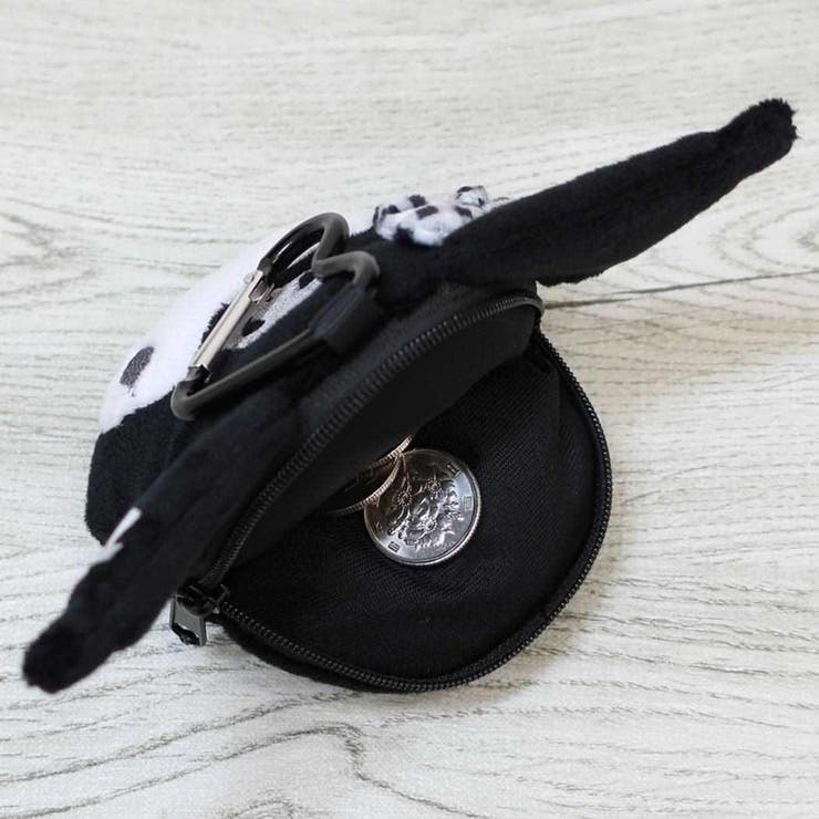 クロミ コインケース 小銭入れ | cinemacollection | 詳細画像3 