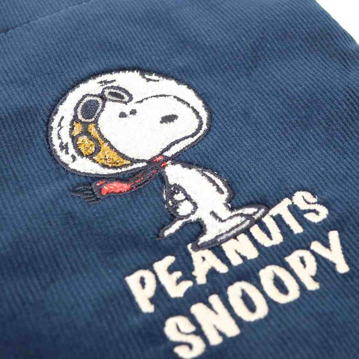 スヌーピー 巾着袋 巾着 | cinemacollection | 詳細画像4 