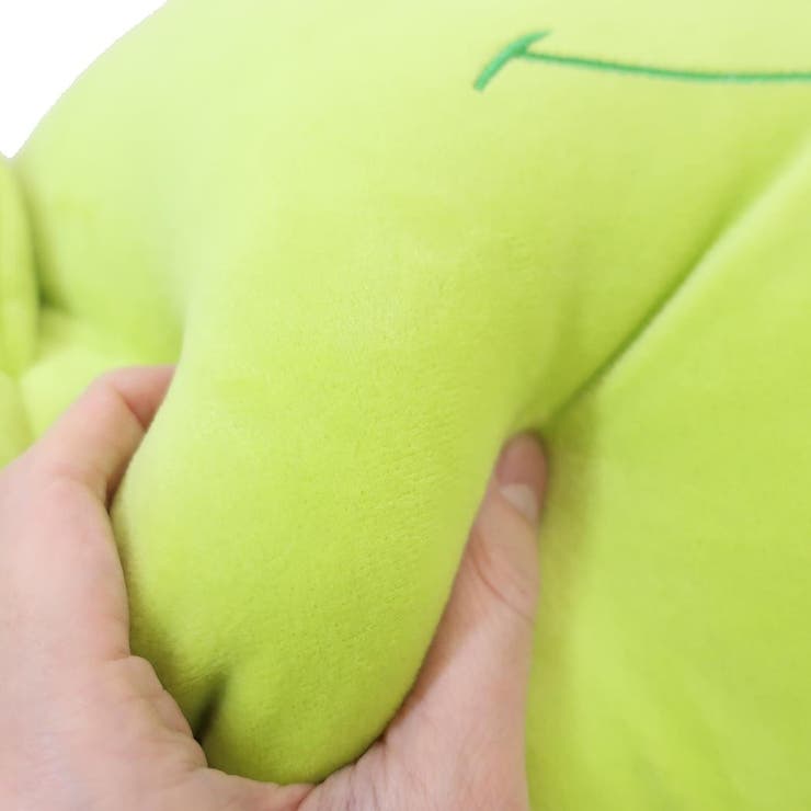 トイストーリー クッション 立体フェイスクッション | cinemacollection | 詳細画像3 