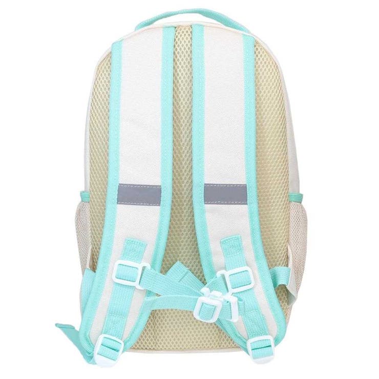 ミッフィー キッズリュック デイパック | cinemacollection【KIDS】 | 詳細画像2 