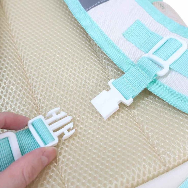 ミッフィー キッズリュック デイパック | cinemacollection【KIDS】 | 詳細画像5 