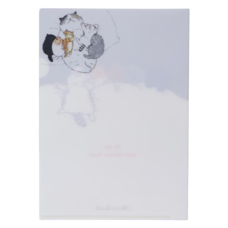 Shinzi Katoh シンジ | cinemacollection | 詳細画像2 