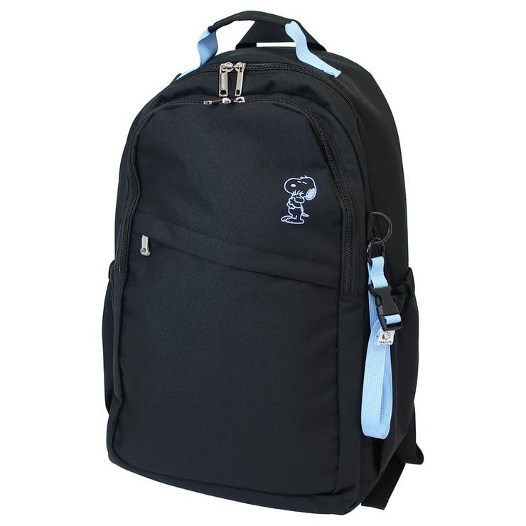 スヌーピー デイパック スクールリュック | cinemacollection | 詳細画像1 