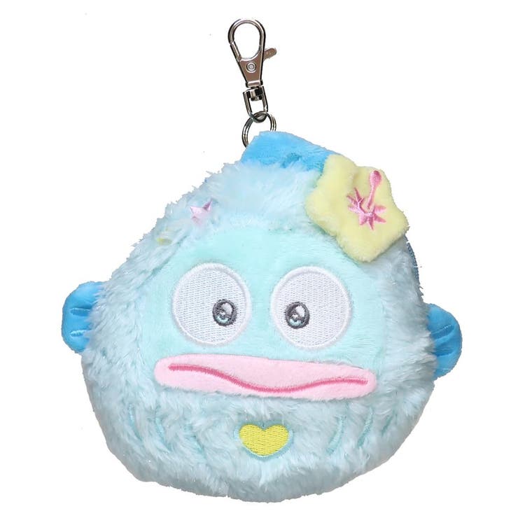 ハンギョドン 定期入れ パスケース | cinemacollection | 詳細画像1 