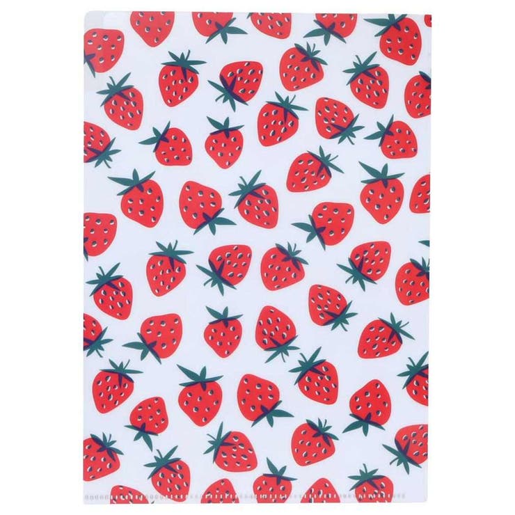 太陽ノ塔洋菓子店 ポケットファイル A5ポケットクリアファイル | cinemacollection | 詳細画像2 