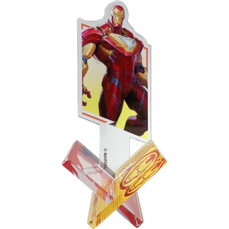 MAVEL RIVALS マーベルライバルズ | cinemacollection | 詳細画像4 