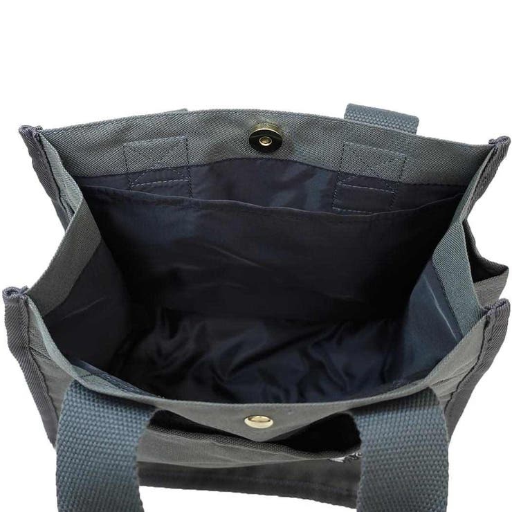 スヌーピー 手提げかばん ポケットいっぱいミニトート | cinemacollection | 詳細画像4 