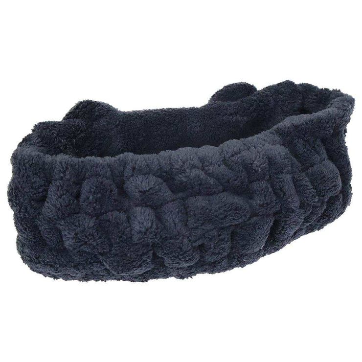 ハローキティ ヘアアクセ ヘアバンド | cinemacollection | 詳細画像2 