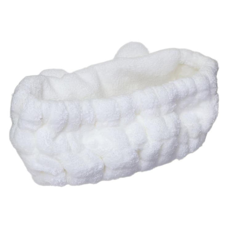 ハローキティ ヘアアクセ ヘアバンド | cinemacollection | 詳細画像2 