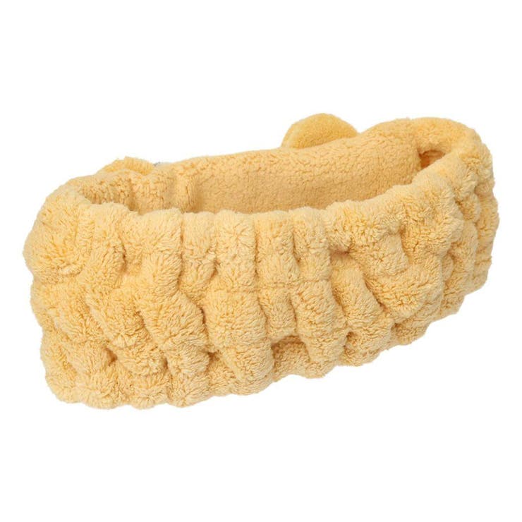 ハローキティ ヘアアクセ ヘアバンド | cinemacollection | 詳細画像2 