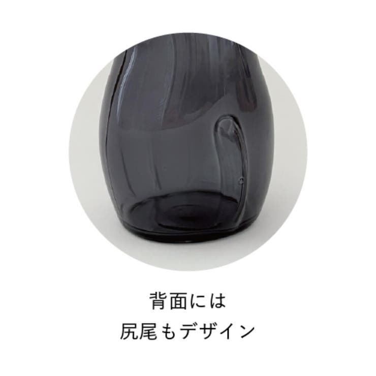 花瓶 Glass cat | cinemacollection | 詳細画像5 