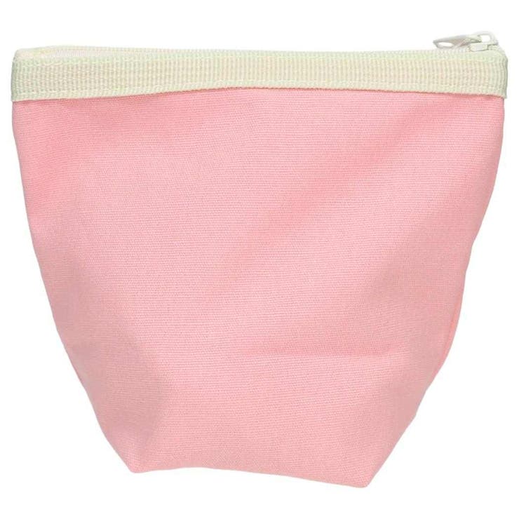 BALLOON FRIENDS コスメポーチ | cinemacollection | 詳細画像2 