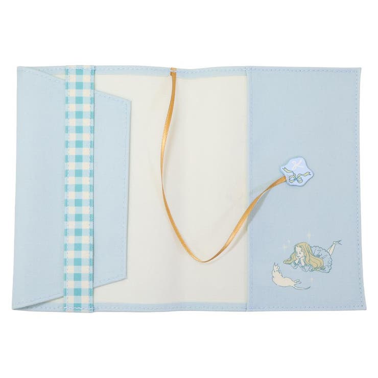 くらはしれい 文庫本カバー ブックカバー | cinemacollection | 詳細画像3 