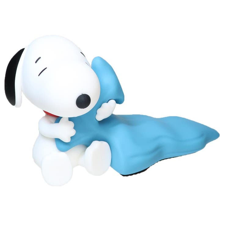 スヌーピー ドアストップ 差し込み式ドアストッパー | cinemacollection | 詳細画像1 