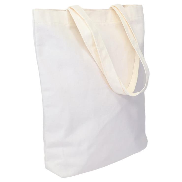 ミッフィー 手提げかばん 刺繍トート | cinemacollection | 詳細画像3 