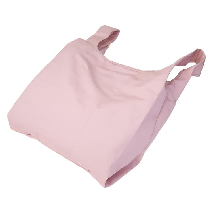 スヌーピー ショッピングバッグ エコバッグM | cinemacollection | 詳細画像2 