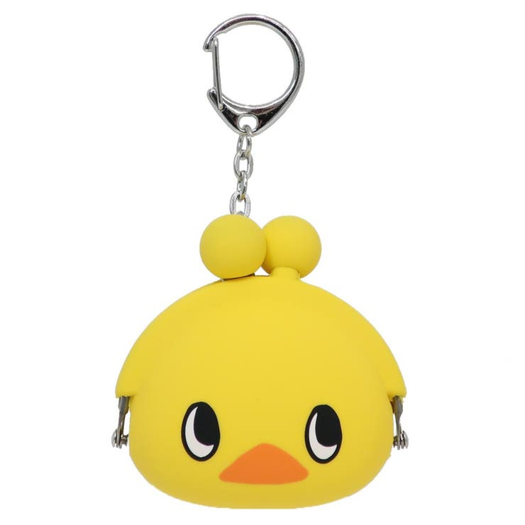 チキンラーメン コインケース POCHI | cinemacollection | 詳細画像1 