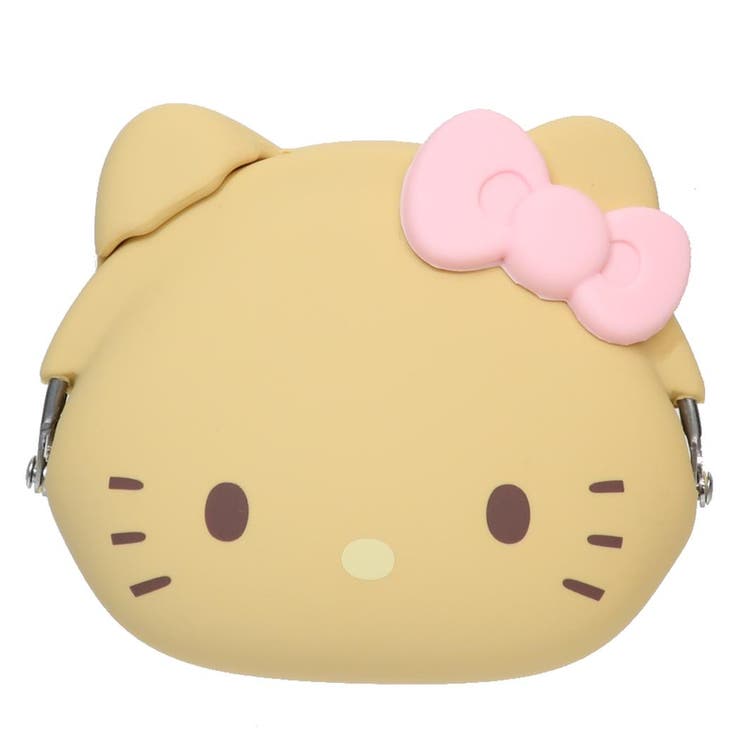 ハローキティ コインケース mimi | cinemacollection | 詳細画像1 